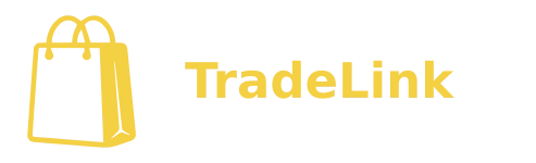 TradeLink